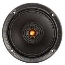 Cerwin Vega CVMPCL6.5 6.5" Stroker Pro midrange speaker