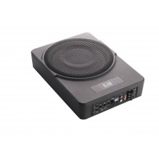 Blam MSA25 Relax 10" pre-loaded Subwoofer Active