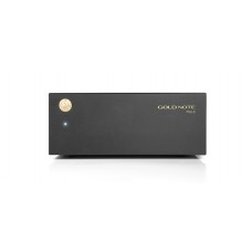 Gold Note PSU-5 external power supply Gold Note PSU-5 external power supply