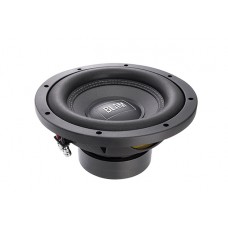 Blam R10DB Relax Subwoofer