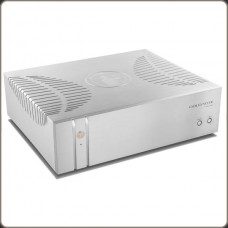 Gold Note TUBE-1006 6 Valve Tube Output Stage Gold Note TUBE-1006 6 Valve Tube Output Stage